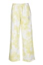 combinaison-en-coton