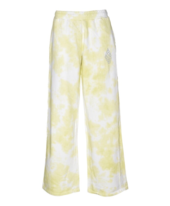 combinaison-en-coton