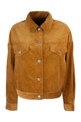 brown-cotton-coat