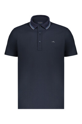 logo-detail-polo-shirt-polyester
