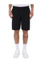 stretch-seersucker-bermuda-shorts