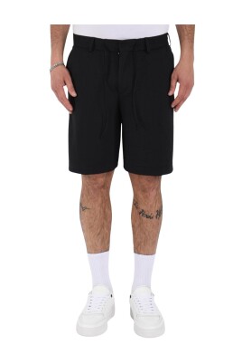 stretch-seersucker-bermuda-shorts