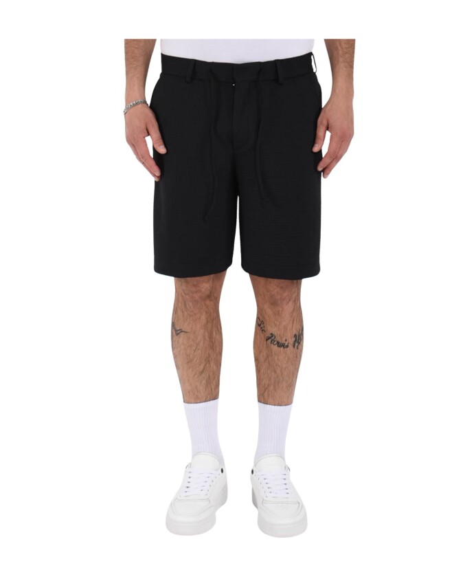 stretch-seersucker-bermuda-shorts