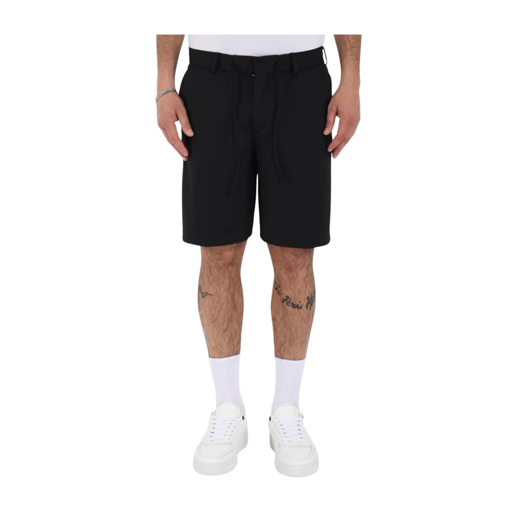 Shorts > Casual Shorts - - Hugo Boss - Modalova