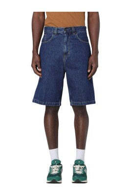 hvide-straight-leg-denim-jeans