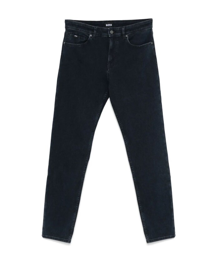 jeans-en-denim-classiques-pour-un-usage-quotidien