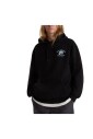 sweat-a-capuche-noir-de-la-tombe