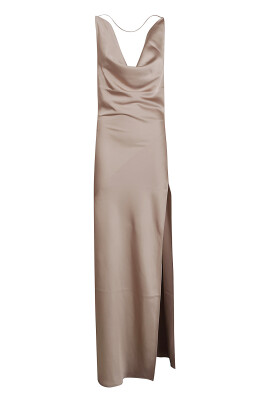 elegant-hooded-dress-with-open-back