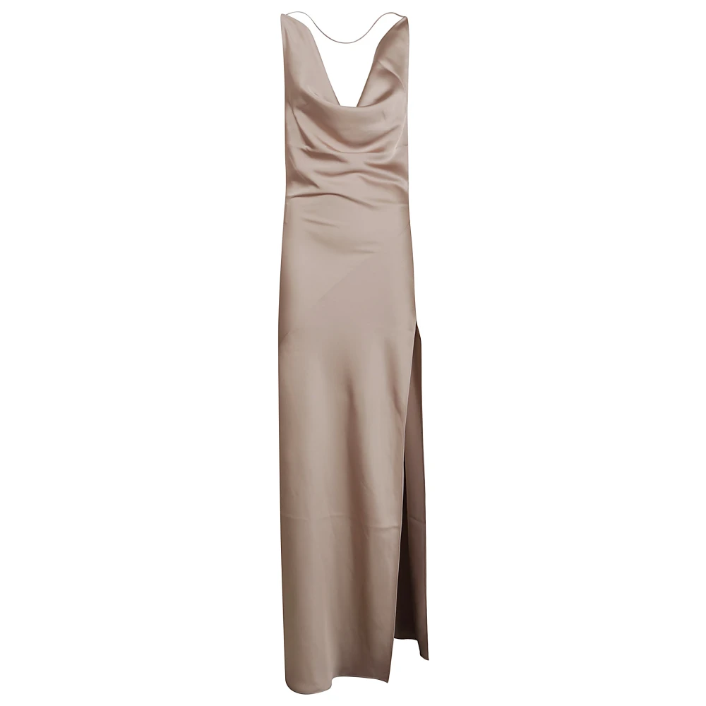 Dresses > Day Dresses > Maxi Dresses - - Andamane - Modalova