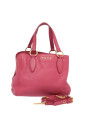 pre-owned-cuir-sacs-main