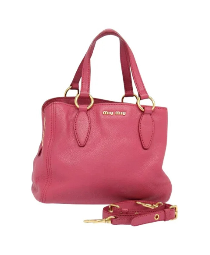 pre-owned-cuir-sacs-main