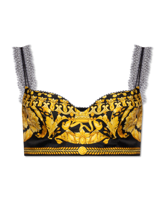 debardeur-avec-motif-barocco