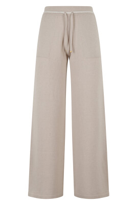 pantalon-large-elegant