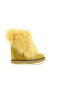 bottes