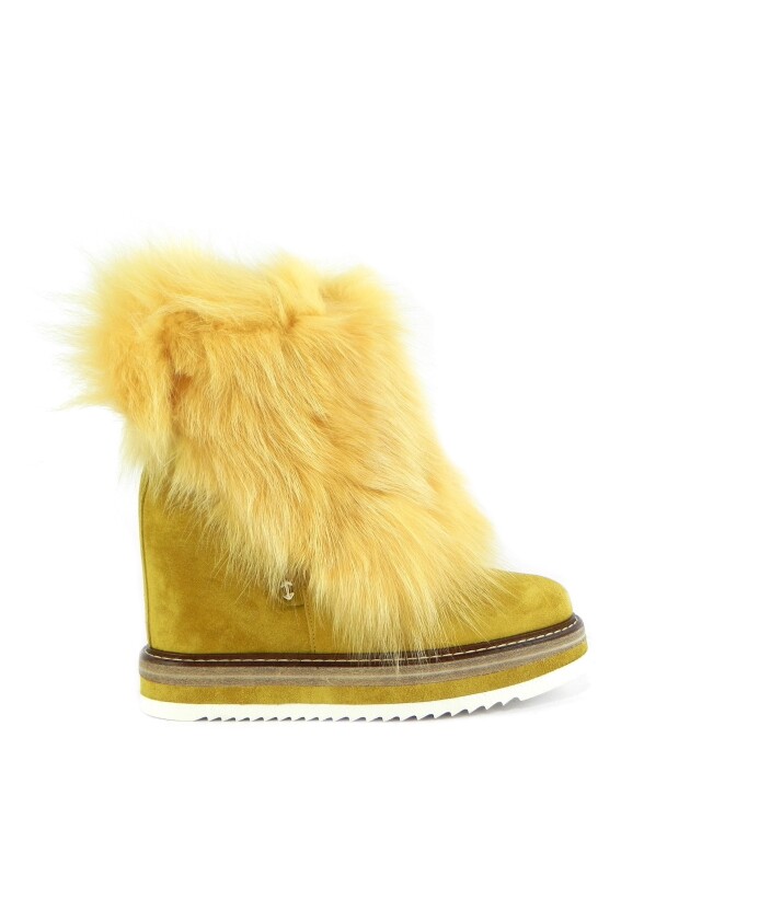 bottes
