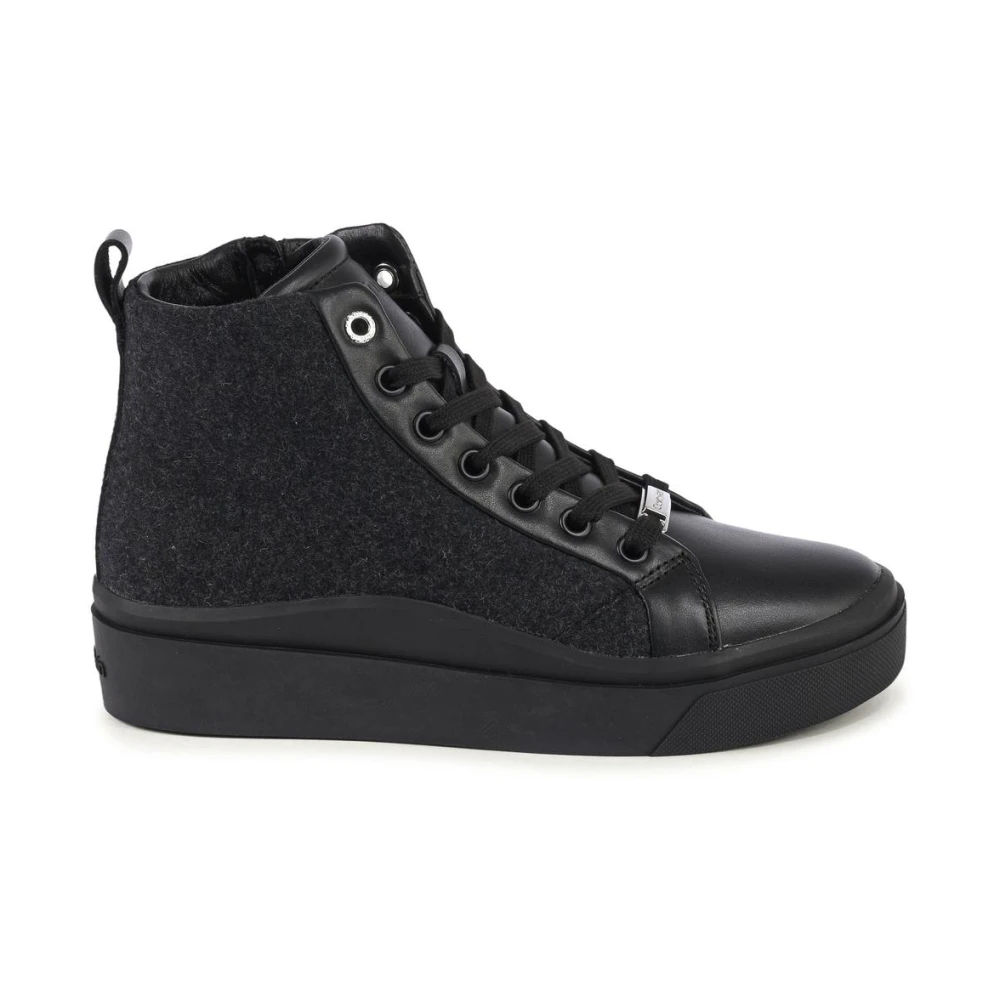 Shoes > Sneakers - - Calvin Klein - Modalova