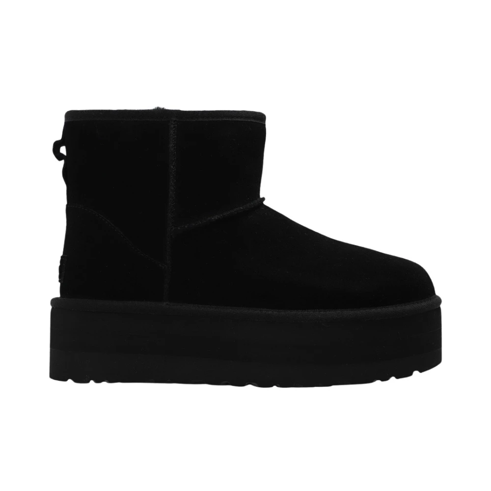 Shoes > Boots > Winter Boots - - UGG - Modalova