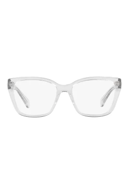 SK2008 Optiskt Glasögonställ
