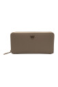 zip-around-wallets-and-cardholders