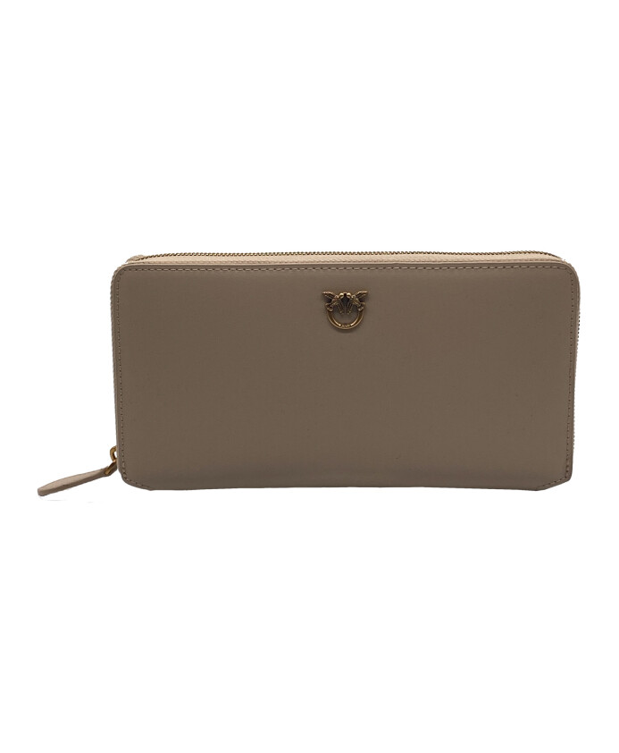 zip-around-wallets-and-cardholders