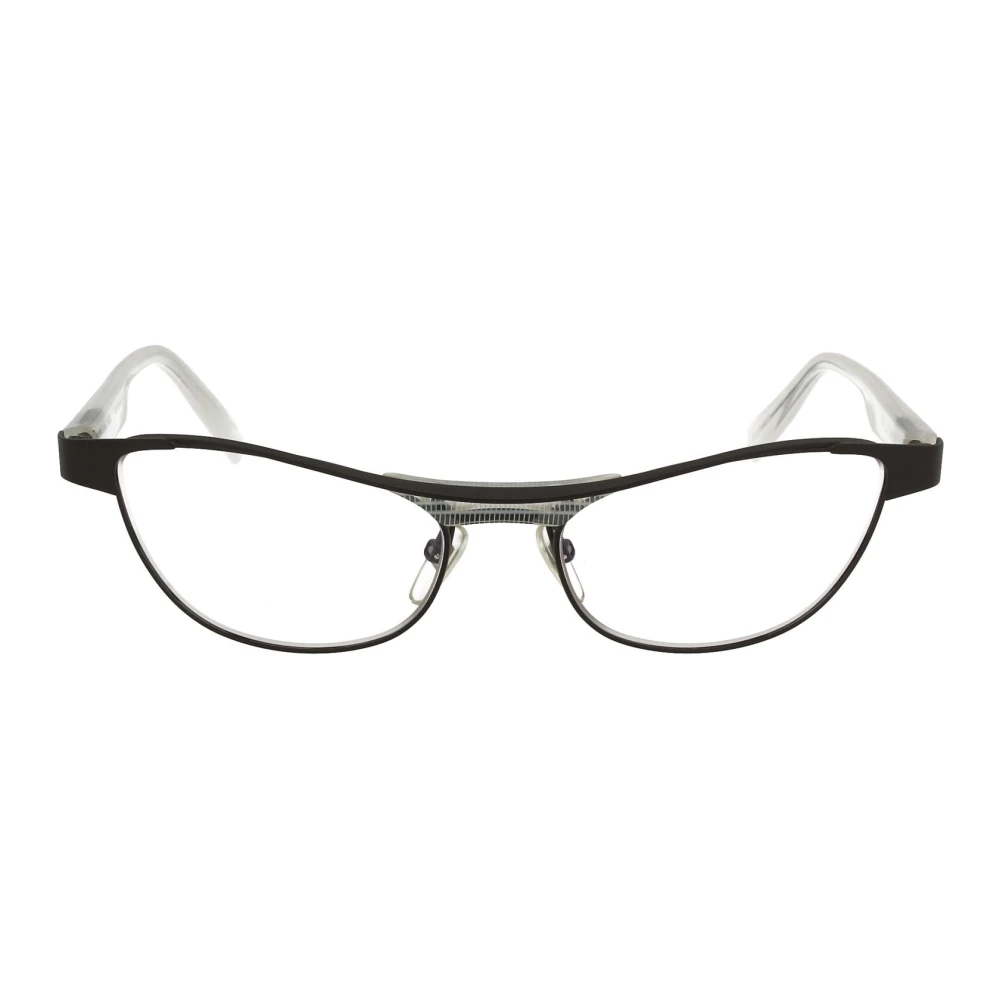 Accessories > Glasses - - Alain Mikli - Modalova