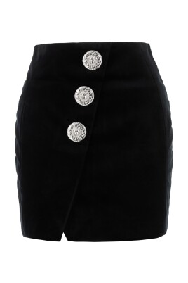 jupes-elegantes-pour-femmes