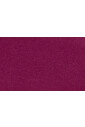 fuchsia-fleece-broek-voor-kinderen