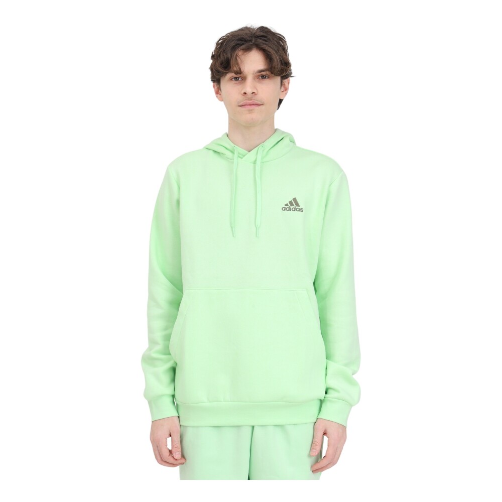 Adidas performance clearance huppari