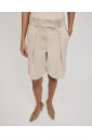 lea-broek