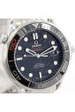 pre-owned-acier-inoxydable-montres