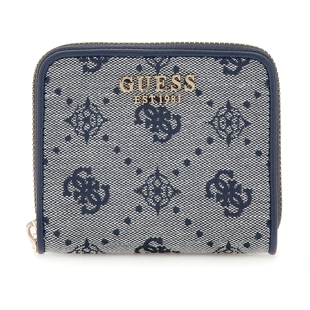 Accessories > Wallets & Cardholders - - Guess - Modalova