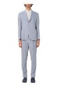 costume-en-lin-coupe-slim-a-revers-crante