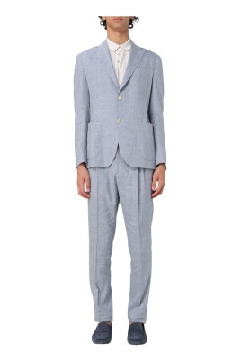 slim-fit-linen-suit-notch-lapel