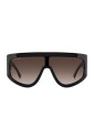 d2-0149-s-sunglasses