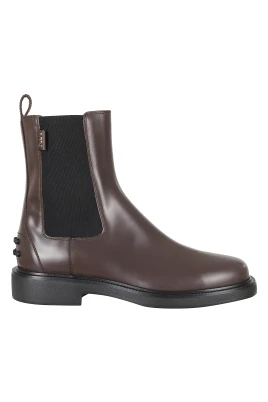 Tronchetto Ankelboots