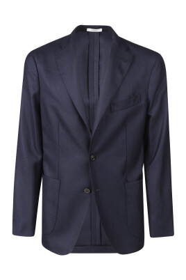 classic-jacket-for-formal-casual-events