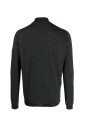 pull-en-tricot-a-col-roule-botanique
