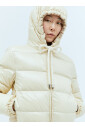 gewatteerde-nylon-donsjas-met-capuchon