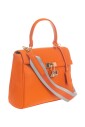 orange-eco-leather-crossbody-bag-with-metallic-details