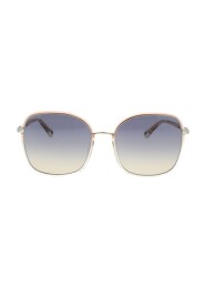 Sonnenbrille