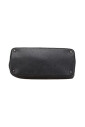 pre-owned-cuir-sacs-main