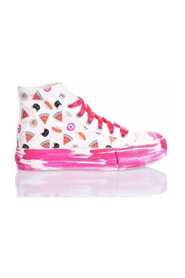pink-sneakers-with-fuchsia-platform-sole