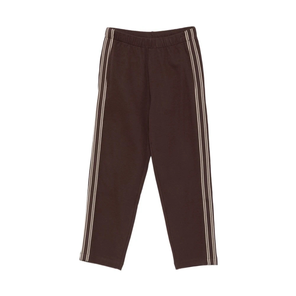 Hugo Men's Brown Boss Rtw... - Sweatpants - Xl - Trousers