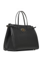 sac-shopping-antibes