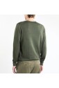 pull-en-maille-a-col-rond