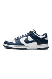 Turnschuhe