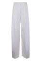 popeline-broek