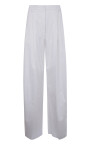 popeline-broek