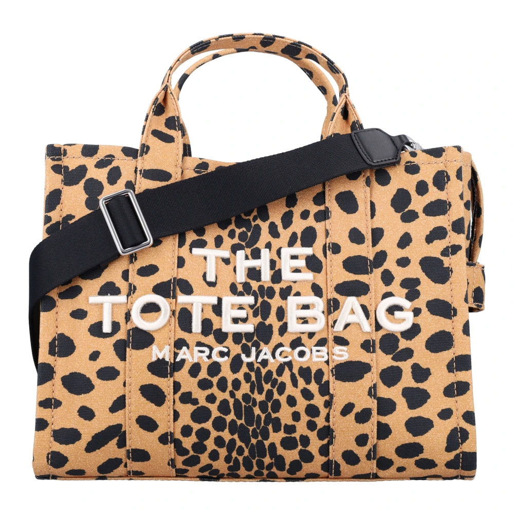 Bags > Handbags - - Marc Jacobs - Modalova