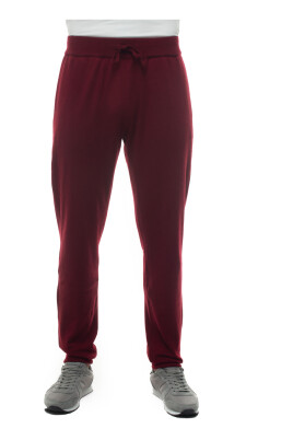 cashmere-drawstring-sweat-trousers